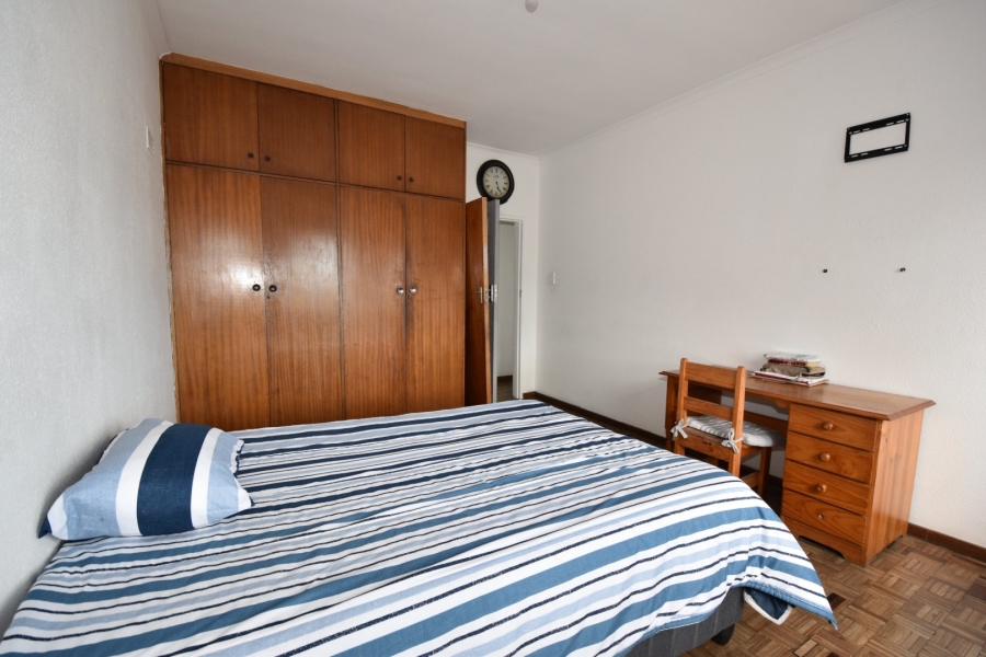  Bedroom Property for Sale in Parow Valley Western Cape